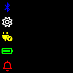 /CCF_100/InfiniSim/raw/commit/25ec7af440f3a9044b33ff3462a18589dbbe3dd9/img/sim_background.bmp