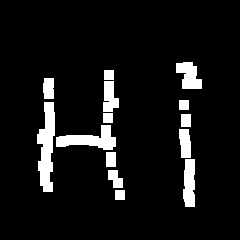 /CCF_100/InfiniTime/raw/commit/997e4cee8cc78a6e0b68cc78b604dc342f22b584/doc/gettingStarted/AppsScreenshots/Paint.png