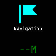 /CCF_100/InfiniTime/raw/commit/a2356f2f4a61f9df77b07d5762581682b1e28c24/doc/gettingStarted/AppsScreenshots/Maps.png