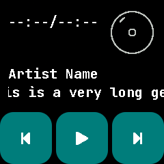 /CCF_100/InfiniTime/raw/commit/a2356f2f4a61f9df77b07d5762581682b1e28c24/doc/gettingStarted/AppsScreenshots/Music.png