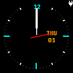 /CCF_100/InfiniTime/raw/commit/a2356f2f4a61f9df77b07d5762581682b1e28c24/doc/gettingStarted/Watchfaces/Analog.png