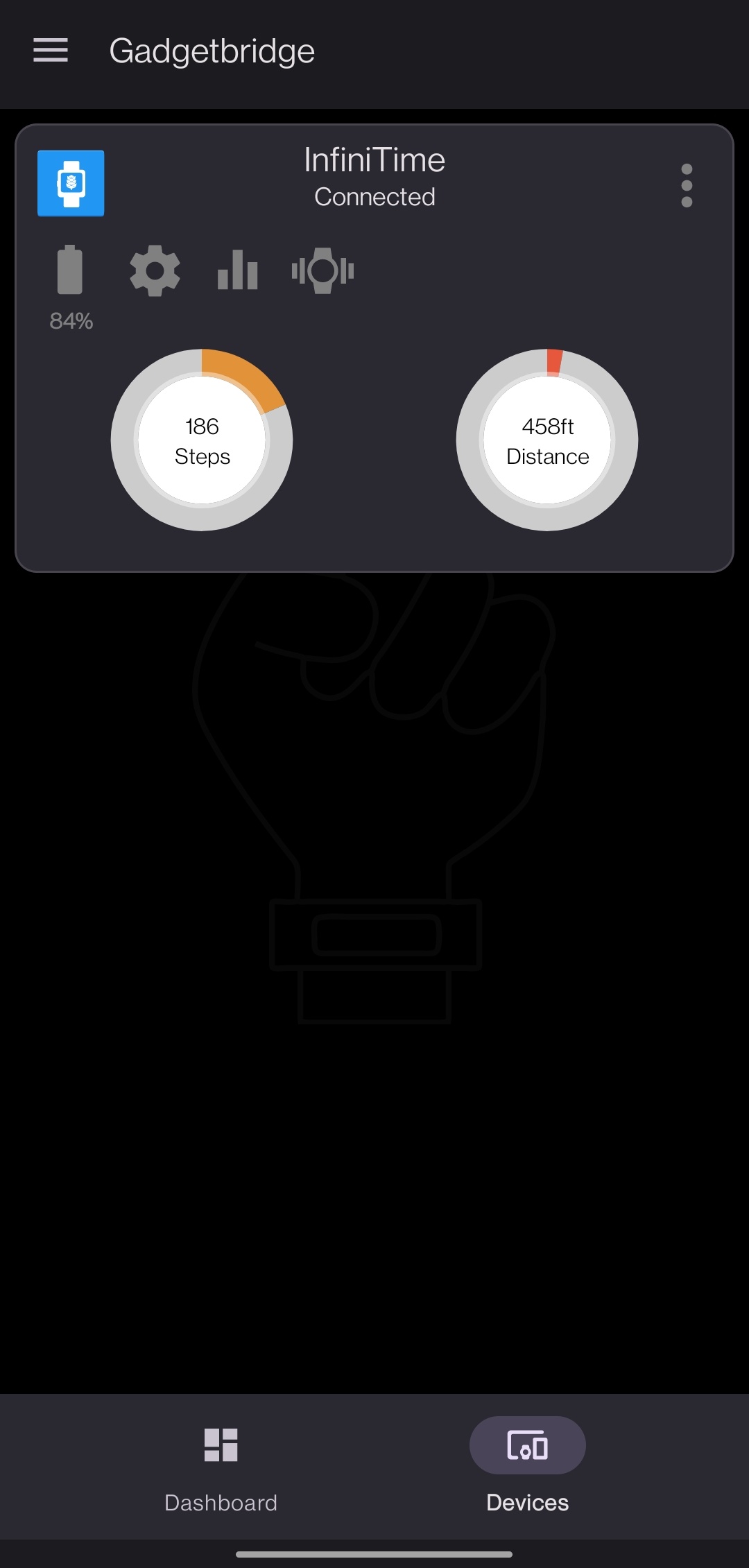 /CCF_100/InfiniTime/raw/commit/a2ced5659df873a7bcc2031779aa184676446da9/doc/gettingStarted/gadgetbridge2.jpg