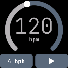 /CCF_100/InfiniTime/raw/commit/afeded0126ff3bb30bdd5b1ed55f5dddca8b92d5/doc/gettingStarted/AppsScreenshots/Metronome.png