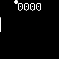 /CCF_100/InfiniTime/raw/commit/afeded0126ff3bb30bdd5b1ed55f5dddca8b92d5/doc/gettingStarted/AppsScreenshots/Pong.png