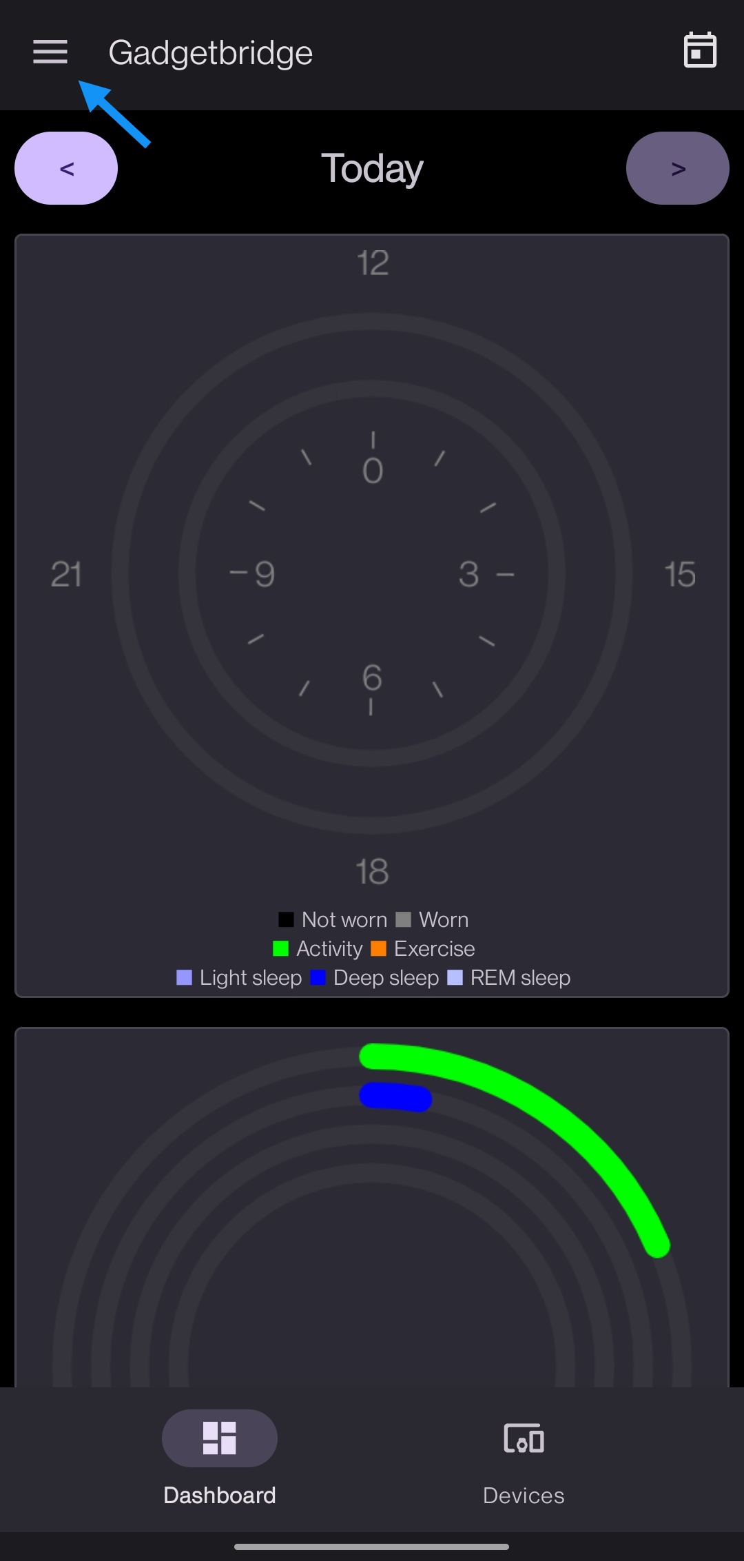 /CCF_100/InfiniTime/raw/commit/afeded0126ff3bb30bdd5b1ed55f5dddca8b92d5/doc/gettingStarted/gadgetbridge0.jpg