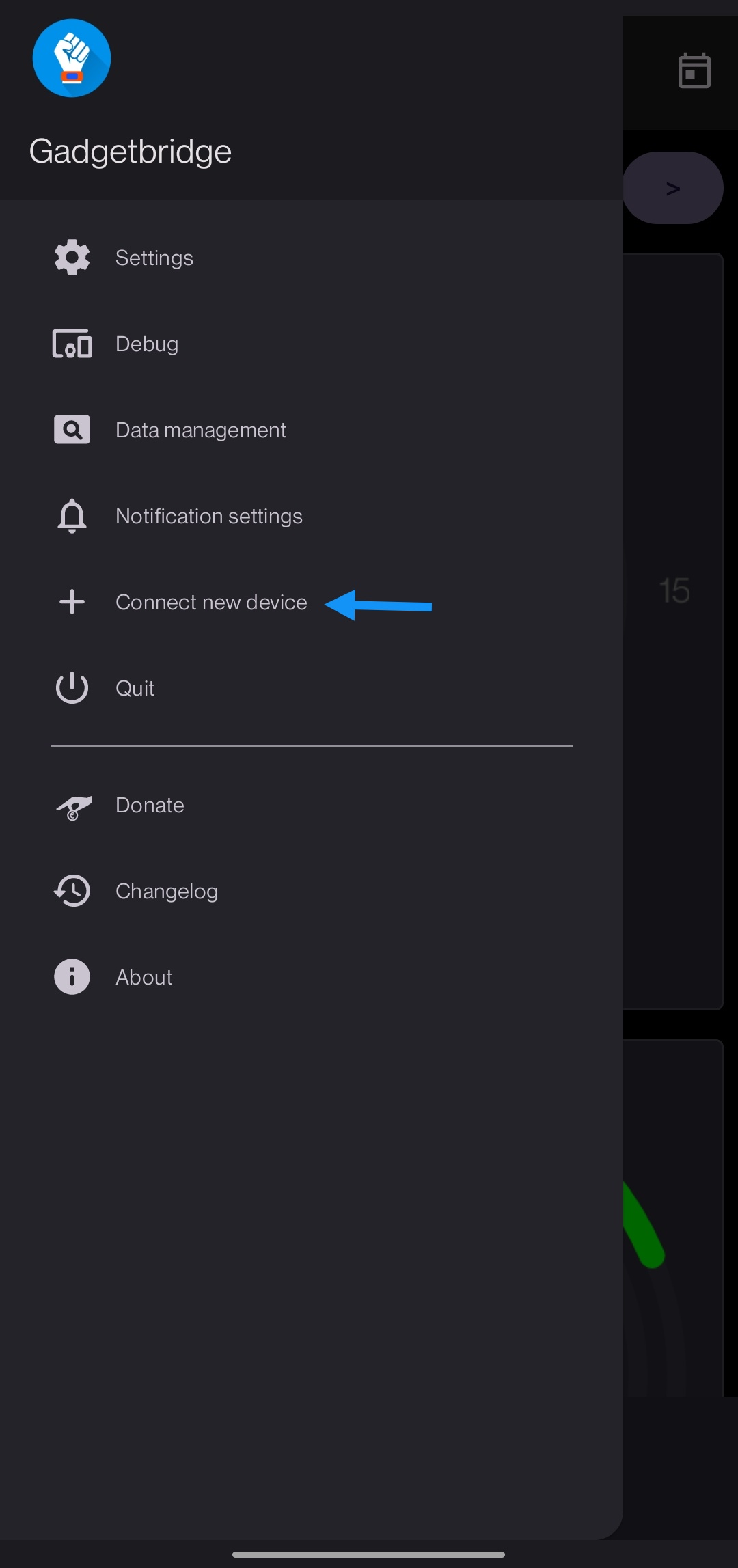 /CCF_100/InfiniTime/raw/commit/afeded0126ff3bb30bdd5b1ed55f5dddca8b92d5/doc/gettingStarted/gadgetbridge1.jpg