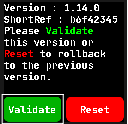 /CCF_100/InfiniTime/raw/commit/afeded0126ff3bb30bdd5b1ed55f5dddca8b92d5/doc/gettingStarted/validate.png