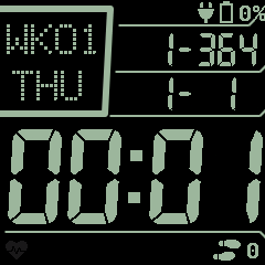 /CCF_100/InfiniTime/raw/commit/c3d05901a05a274f30c15b8c0640b6ecdd973ac3/doc/gettingStarted/Watchfaces/CasioG7710.png