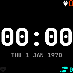 /CCF_100/InfiniTime/raw/commit/c3d05901a05a274f30c15b8c0640b6ecdd973ac3/doc/gettingStarted/Watchfaces/Digital.png