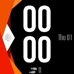 /CCF_100/InfiniTime/raw/commit/c3d05901a05a274f30c15b8c0640b6ecdd973ac3/doc/gettingStarted/Watchfaces/Infinineat.png