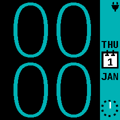 /CCF_100/InfiniTime/raw/commit/c3d05901a05a274f30c15b8c0640b6ecdd973ac3/doc/gettingStarted/Watchfaces/PineTimeStyle.png