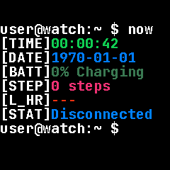 /CCF_100/InfiniTime/raw/commit/c3d05901a05a274f30c15b8c0640b6ecdd973ac3/doc/gettingStarted/Watchfaces/Terminal.png