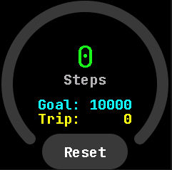 /CCF_100/InfiniTime/raw/commit/f7c87a700d2d9cd05469f1b5b2966a01808ce0e1/doc/gettingStarted/AppsScreenshots/steps.png