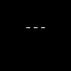 /CCF_100/InfiniTime/raw/commit/fd019c7aada09dc78d72eb599798952d608baeb8/doc/gettingStarted/AppsScreenshots/Weather.png