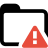 /CCF_100/citra/raw/commit/05a82b15e62eb03f68323cb1577506a577fbb9d2/dist/qt_themes/default/icons/48x48/bad_folder.png