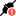 /CCF_100/citra/raw/commit/10c7aa402d238f85a24f3b7b5220a6f818523aa3/dist/qt_themes/default/icons/16x16/connected_notification.png