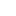 /CCF_100/citra/raw/commit/10c7aa402d238f85a24f3b7b5220a6f818523aa3/dist/qt_themes/qdarkstyle/icons/16x16/lock.png