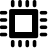 /CCF_100/citra/raw/commit/7a564b904bcd97f220d3c38a2723d22b50f9b4e3/dist/qt_themes/default/icons/48x48/chip.png