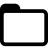 /CCF_100/citra/raw/commit/856b3d6c9567d3a37f90c7d0b7418b20e6bb2aba/dist/qt_themes/default/icons/48x48/folder.png