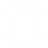 /CCF_100/citra/raw/commit/8e7abecf7eca9e22b596c3db0c1808b8cc4ac91a/dist/qt_themes/qdarkstyle/icons/48x48/chip.png