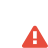 /CCF_100/citra/raw/commit/956b0868fd2f2fe6e40c7db0e8eb8df3fc0249d8/dist/qt_themes/qdarkstyle/icons/48x48/bad_folder.png