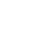 /CCF_100/citra/raw/commit/b5b6ce5fdc1787daf64d7e23f5590dd0d6841d49/dist/qt_themes/qdarkstyle/icons/48x48/no_avatar.png