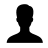 /CCF_100/citra/raw/commit/b72e60a47f9b1bf784b9522a3d7dff6e31ef92d5/dist/qt_themes/default/icons/48x48/no_avatar.png