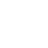 /CCF_100/citra/raw/commit/be52d3a7d0b7c4c88a55de5fa91a247c007a4f8d/dist/qt_themes/qdarkstyle/icons/48x48/sd_card.png