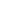 /CCF_100/citra/raw/commit/c521f3b7d65d2d5bb210e7a813382f2fec6d117c/dist/qt_themes/qdarkstyle/icons/16x16/connected.png