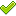 /CCF_100/citra/raw/commit/c68adb787b36bcda46f8d8a792d8fa477e1a8d40/dist/icons/checked.png