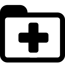 /CCF_100/citra/raw/commit/dbd1a389ef14e2b51f9f90ecf706327366b203d4/dist/qt_themes/default/icons/256x256/plus_folder.png