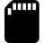 /CCF_100/citra/raw/commit/dbd1a389ef14e2b51f9f90ecf706327366b203d4/dist/qt_themes/default/icons/48x48/sd_card.png