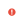 /CCF_100/citra/raw/commit/dbd1a389ef14e2b51f9f90ecf706327366b203d4/dist/qt_themes/qdarkstyle/icons/16x16/connected_notification.png