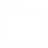 /CCF_100/citra/raw/commit/eda35c57cbb0391cc61f9dce8f81808ffd29f05d/dist/qt_themes/qdarkstyle/icons/48x48/folder.png