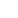 /CCF_100/citra/raw/commit/f9421eedccb70a9b35696e1a25b8f6f4b51fb98e/dist/qt_themes/qdarkstyle/icons/16x16/disconnected.png