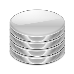 /CCF_100/relational/raw/commit/7228c86d72b50c55f70cf52beb3fd1b9e3fcebb0/relational_gui/resources/relational.png
