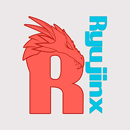 /CCF_100/ryujinx/raw/commit/00ce9eea620652b97b4d3e8cd9218c6fccff8b1c/Ryujinx.HLE/HOS/Services/Account/Acc/DefaultUserImage.jpg