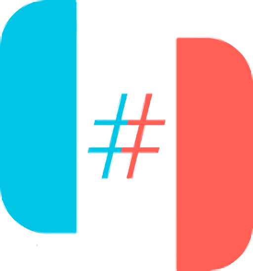 /CCF_100/ryujinx/raw/commit/06a2b03cc91b38e3798d8cc1c57c186778c7e666/Ryujinx/Ui/Resources/Logo_Ryujinx.png