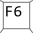 /CCF_100/ryujinx/raw/commit/08831eecf77cedd3c4192ebab5a9c485fb15d51e/Ryujinx.HLE/HOS/Applets/SoftwareKeyboard/Resources/Icon_KeyF6.png