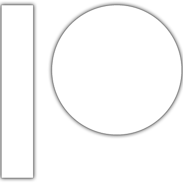 /CCF_100/ryujinx/raw/commit/091edcebb4492eb8f666ee561661f4b46026c0c9/Ryujinx/Ui/Resources/Logo_Patreon.png