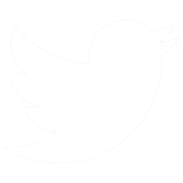 /CCF_100/ryujinx/raw/commit/16869402bf81716ba3d1410621a3b1847bee389c/Ryujinx/Ui/assets/TwitterLogo.png
