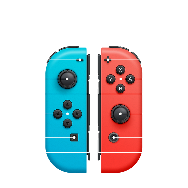 /CCF_100/ryujinx/raw/commit/1ff89d6482a6ec907bb983c1d2bc473bea546367/Ryujinx/Ui/assets/JoyCon.png