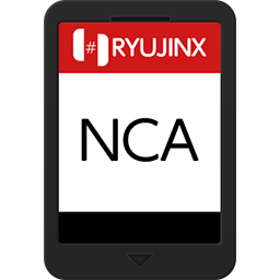 /CCF_100/ryujinx/raw/commit/29e8576b0d056a9c3a32b93bf47cafbb073e9f9c/Ryujinx/Ui/assets/NCAIcon.png