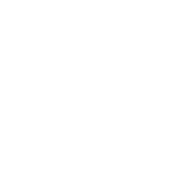 /CCF_100/ryujinx/raw/commit/2ea8d5bd5ffd564f0c28b96846c3c3865adc93e2/Ryujinx/Ui/assets/PatreonLogo.png