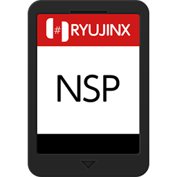 /CCF_100/ryujinx/raw/commit/39b25dc124d810f4b679fa7c97ccb7ad9d59c47d/Ryujinx/Ui/Resources/Icon_NSP.png