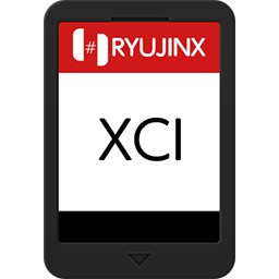 /CCF_100/ryujinx/raw/commit/39b25dc124d810f4b679fa7c97ccb7ad9d59c47d/Ryujinx/Ui/Resources/Icon_XCI.png