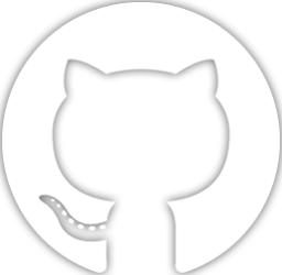 /CCF_100/ryujinx/raw/commit/39b25dc124d810f4b679fa7c97ccb7ad9d59c47d/Ryujinx/Ui/Resources/Logo_GitHub.png
