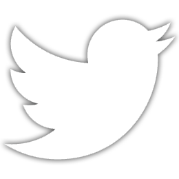 /CCF_100/ryujinx/raw/commit/39b25dc124d810f4b679fa7c97ccb7ad9d59c47d/Ryujinx/Ui/Resources/Logo_Twitter.png
