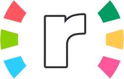 /CCF_100/ryujinx/raw/commit/3fd6b55f04df0a5751985be1440809bc591e02d1/Ryujinx/Ui/Resources/Logo_Amiibo.png