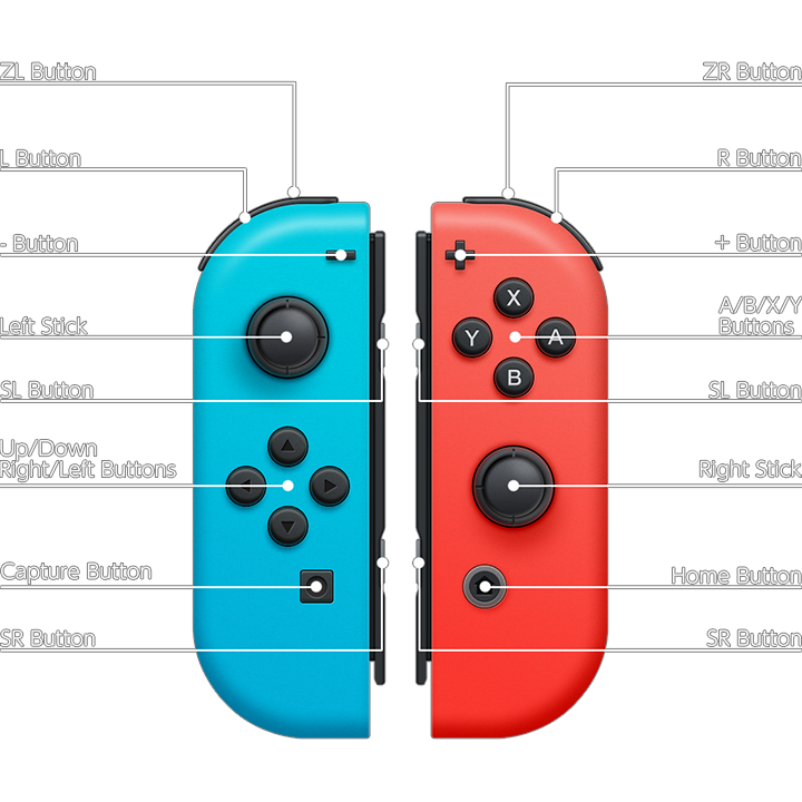 /CCF_100/ryujinx/raw/commit/430faeb8ef9a5906af642a4a2be0eb6e878f812e/Ryujinx/Ui/assets/JoyCon.png